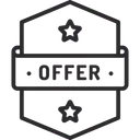 Free Artboard Copy Icon