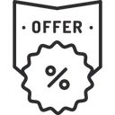 Free Artboard Copy Icon