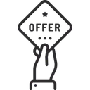 Free Artboard Copy Icon
