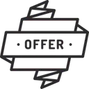 Free Artboard Copy Icon
