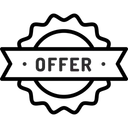 Free Artboard Icon