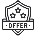 Free Artboard Copy Icon