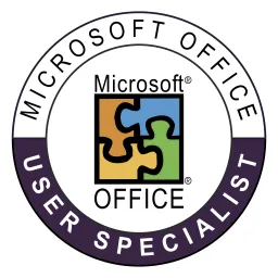 Free Office Logo Icon