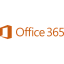 Free Office Logo Brand Icon