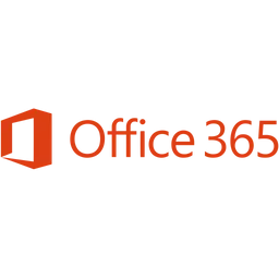 Free Office 365 Logo Icon