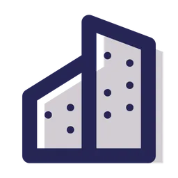 Free Office  Icon