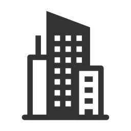 Tsim Sha Tsui Guest House (Harelila) 國際廣場(尖沙咀)賓館