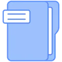 Free Office Datei Datei Dokument Icon