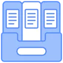 Free Office Dateien Dateien Dokument Icon