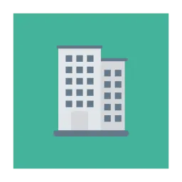 Free Office  Icon