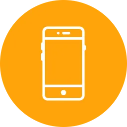 Free Office  Icon