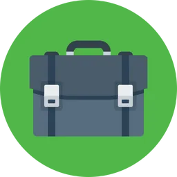 Free Office  Icon