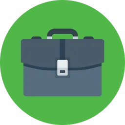 Free Office  Icon