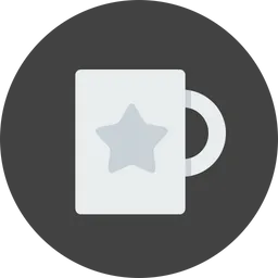 Free Office  Icon