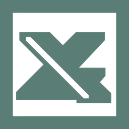 Free Office Logo Icon