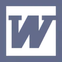 Free Office Word Microsoft Icon