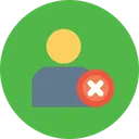 Free Office Business Corporate Icon