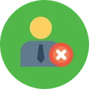 Free Office Business Corporate Icon