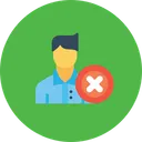 Free Office Business Corporate Icon