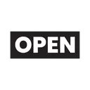 Free Office Open Open Office Icon