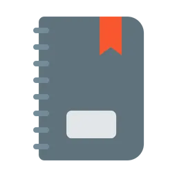 Free Office  Icon