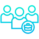 Free Office Users Office Profile Male Profile Icon