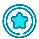 Free Official  Icon