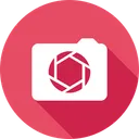 Free Blende Kamera Foto Symbol