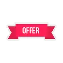 Free Offre  Icône