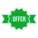 Free Offre  Icône