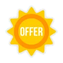 Free Offre  Icône