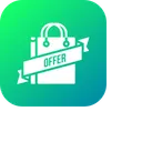 Free Offre  Icône