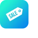 Free Offre  Icône