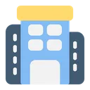 Free Oficina  Icono