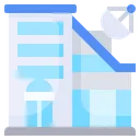 Free Oficina  Icon