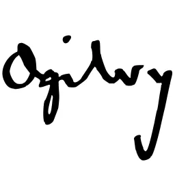 Free Ogilvy Logo Icon