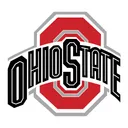 Free Ohio State Buckeyes Icon