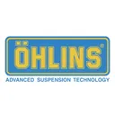 Free Ohlins Company Brand Icon
