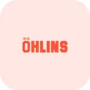 Free Ohlins  Icono