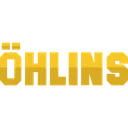 Free Ohlins Company Logo Brand Logo Icon