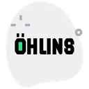Free Ohlins  Icon