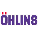 Free Ohlins Company Logo Brand Logo Icon