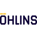 Free Ohlins Company Logo Brand Logo Icon