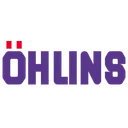 Free Ohlins Company Logo Brand Logo Icon