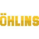 Free Ohlins Company Logo Brand Logo Icon