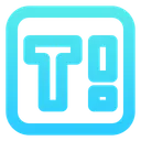 Free Ohren  Symbol