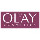 Free Oil Of Olay Icon