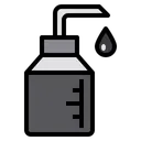 Free Oil Pump Tool Icon