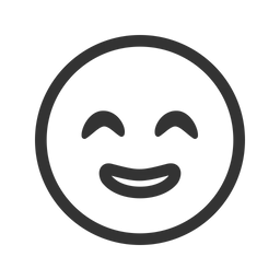 Free Ok Emoji Icon
