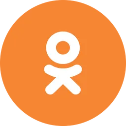 Free Ok Logo Icon